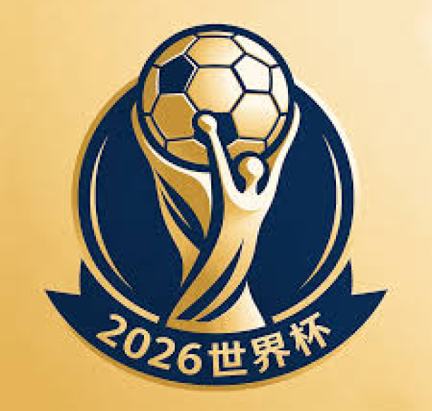 2026世界杯数字化数据内容服务流程